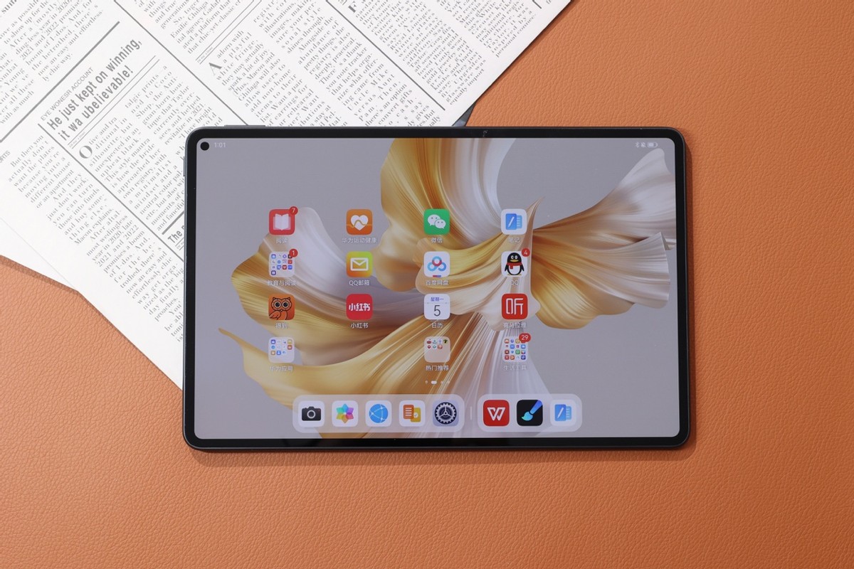 平板电脑购买指南和建议,十大建议购买平板电脑