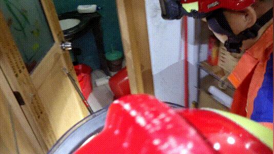 深圳乘车码健康码二合一,深圳公交车乘车码扫码演示