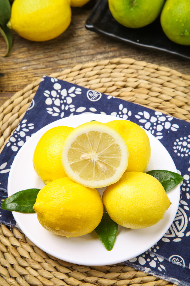 瘦腿水果,十大瘦腿食物