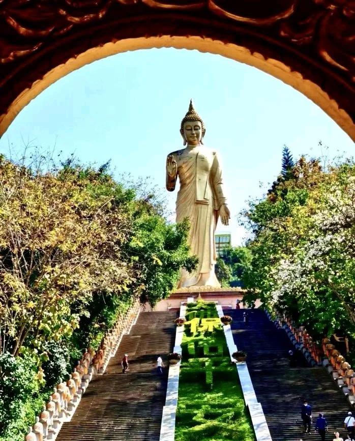 云南旅游这几个景点都是坑,没必要去,快来看,替你节省时间金钱