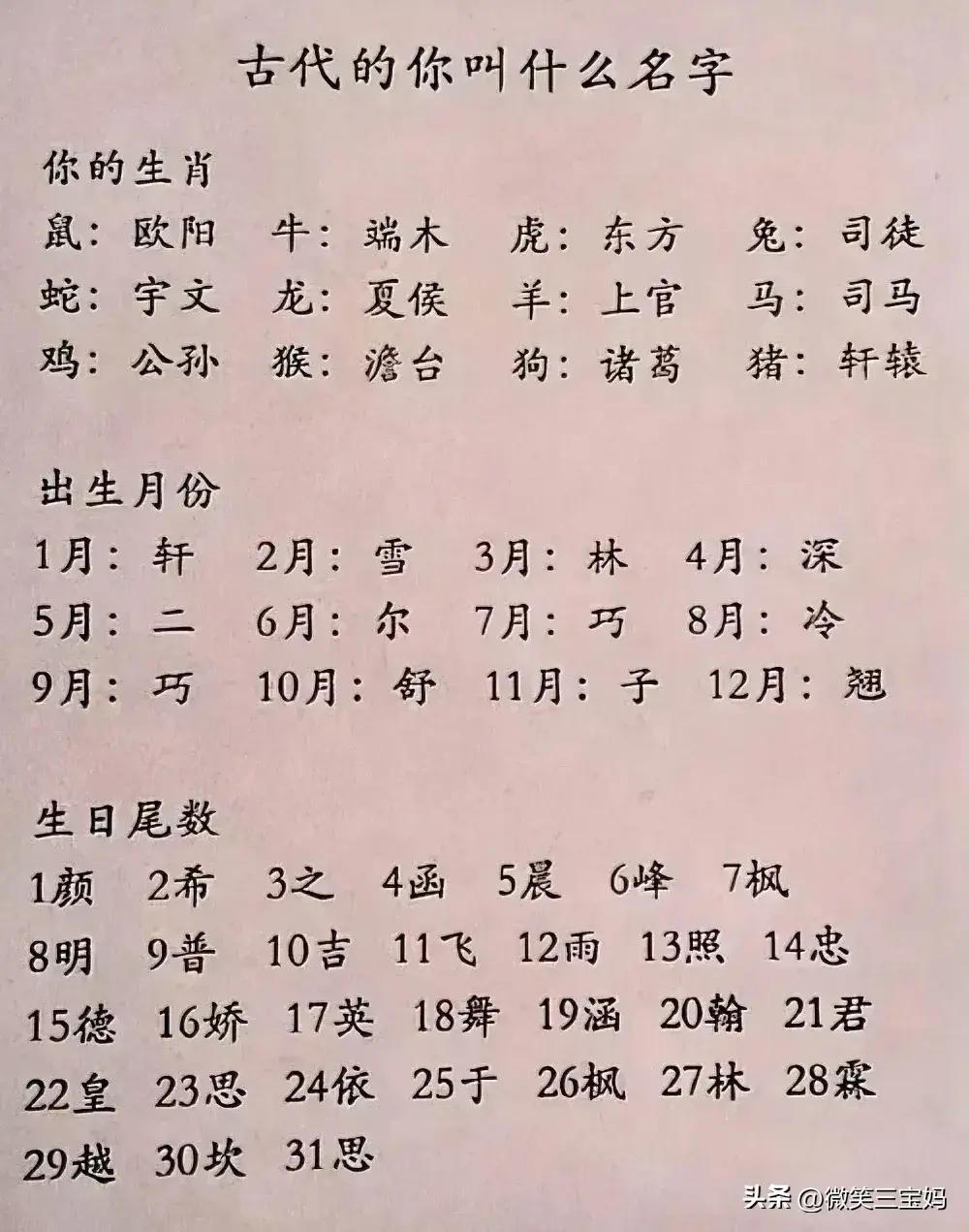 a股前十最好的公司,a股排名全球第一名单