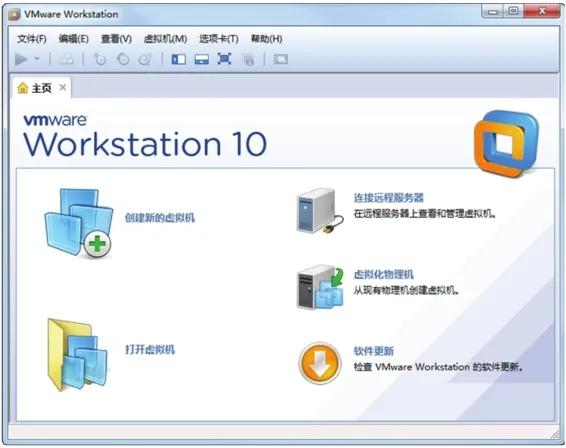 kalilinuxusb,kalilinux安装树莓派