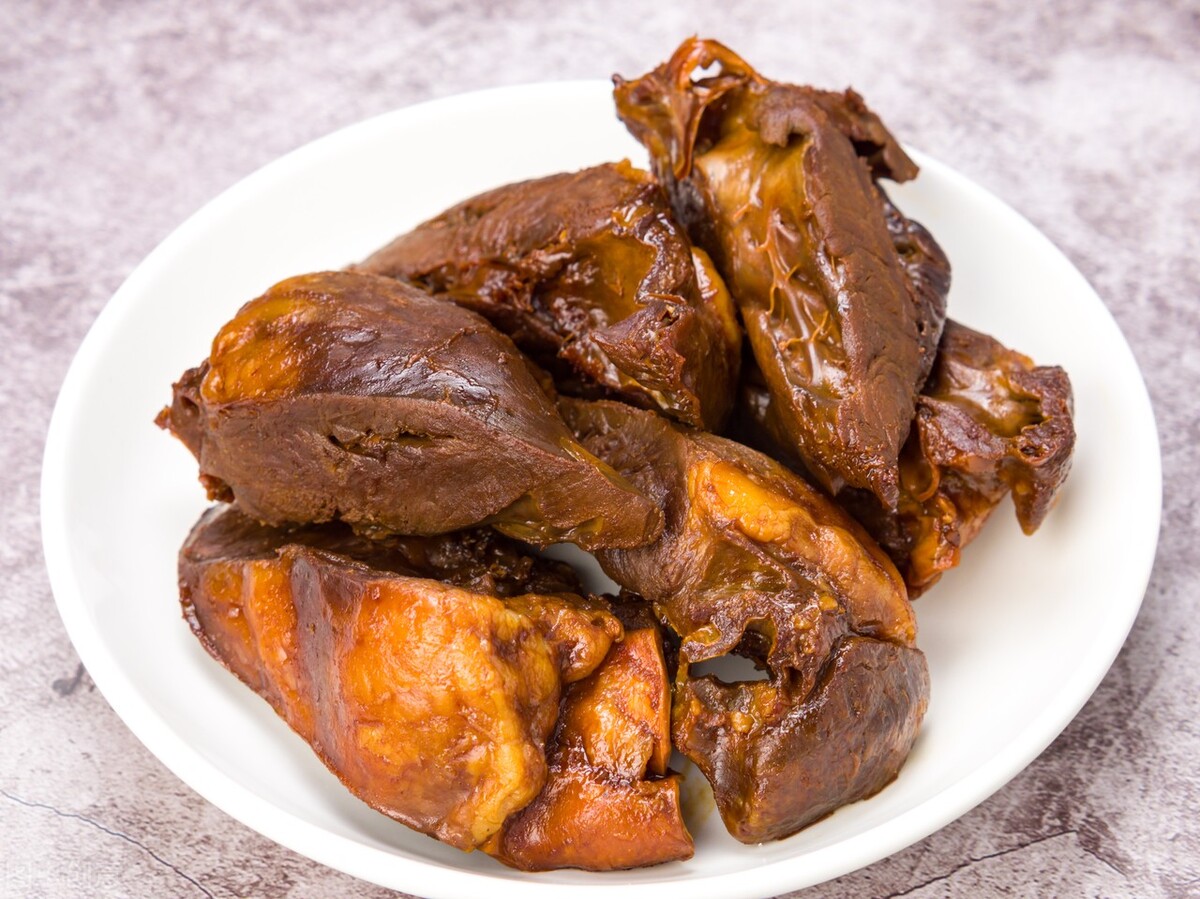 猪身上最珍贵的猪肉,猪身上最为珍贵的一块肉