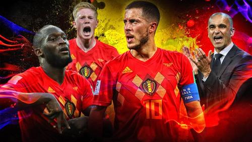 乌拉圭足球历史最佳阵容,辉煌天蓝军团