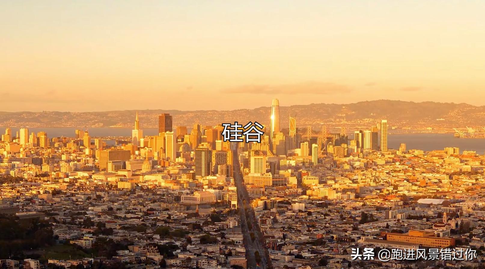 深圳10多年后房价达27万,20年前深圳后海房价