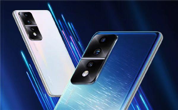 3000元左右的手机推荐排行榜最新,目前3000左右的手机哪一款最好