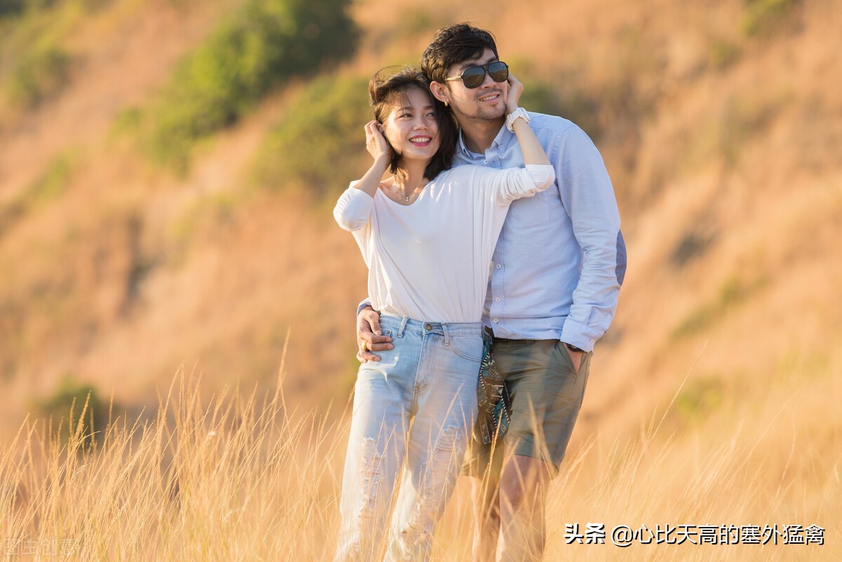 男女比例失调是从什么时候开始的,中国男女比例失调男人怎么办