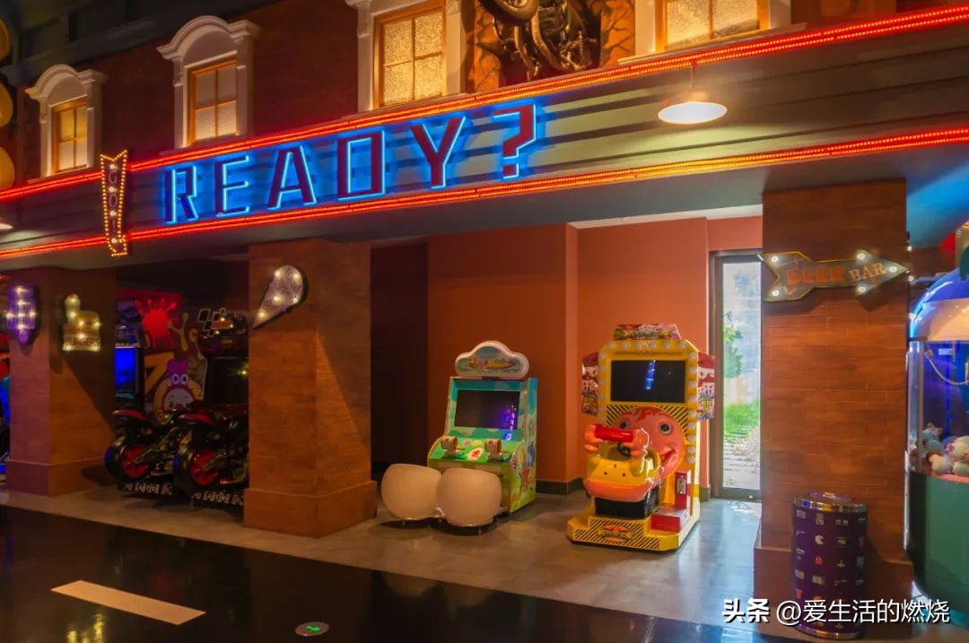 杭州森泊开元度假酒店不含门票,杭州开元森泊度假酒店存在的问题