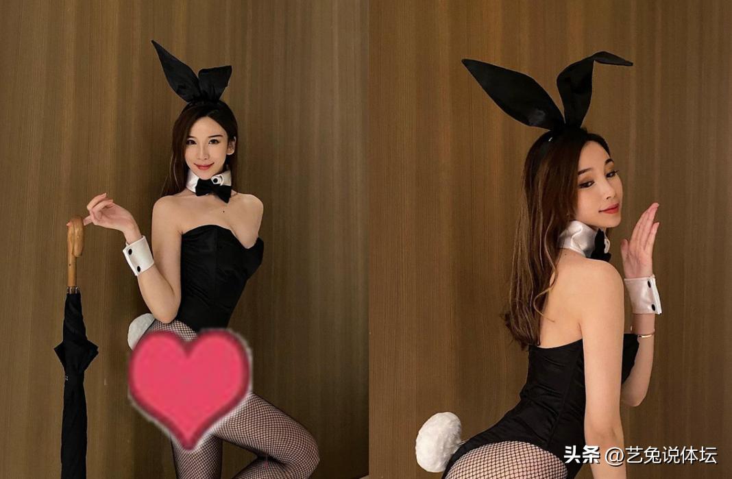 詹姆斯身边的背锅侠,湖人詹姆斯身后的美女