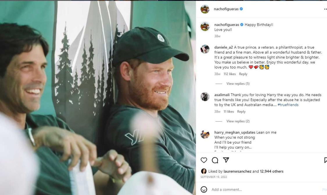 贝佐斯女友劳伦·桑切斯出生日期,贝佐斯和女友劳伦桑切斯海边度假