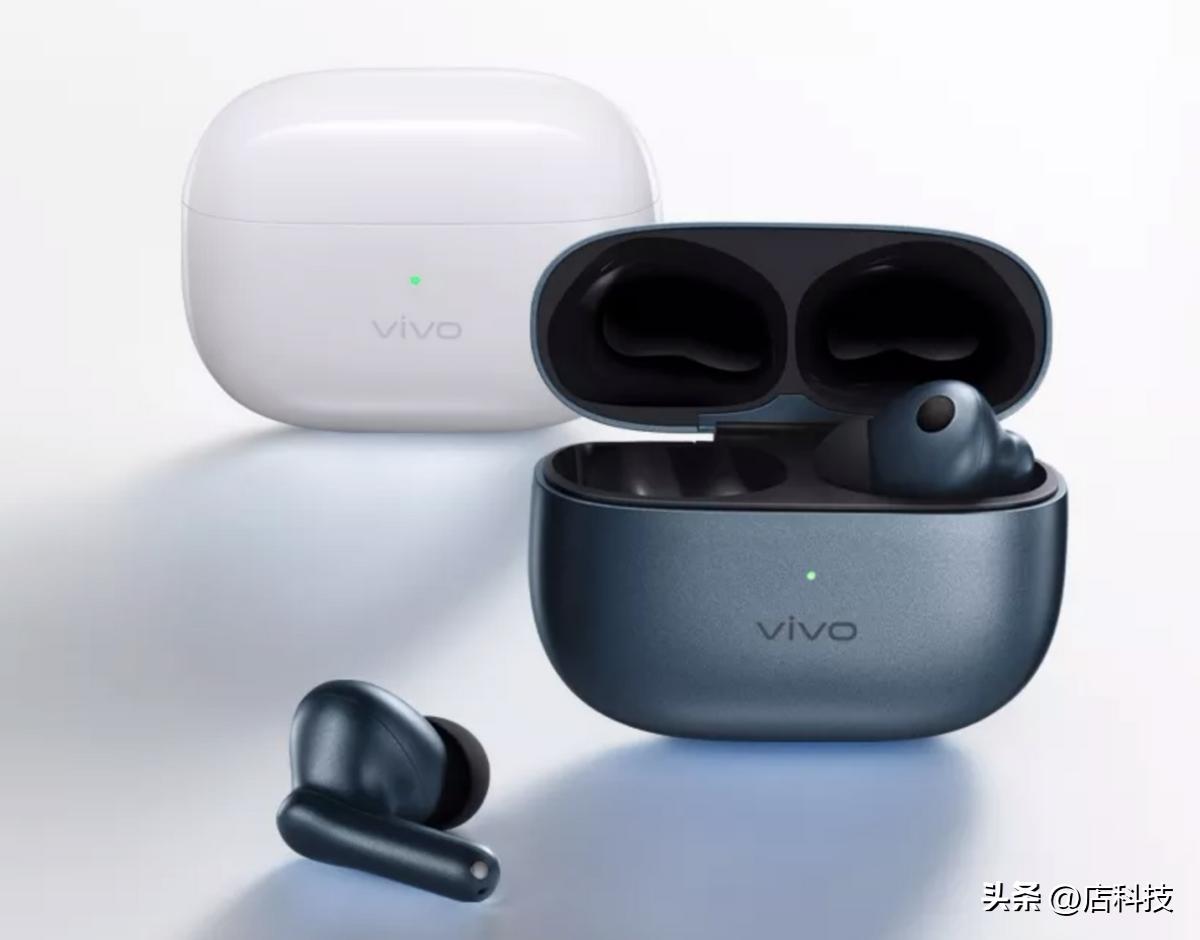 手机、电脑、耳机、充电宝，高考完值得购买的数码产品推荐