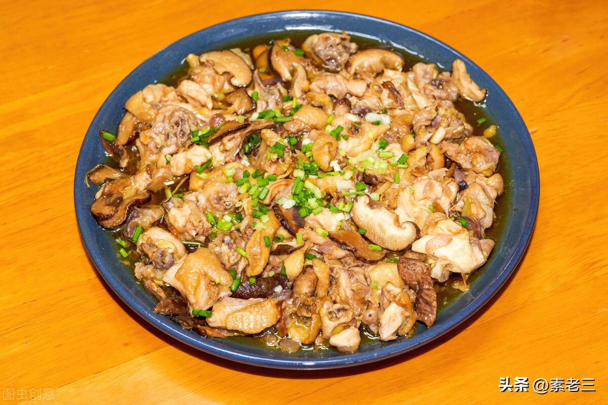 女作家去当保姆78,女作家去做保姆486