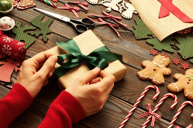 饼干糕点礼盒批发,饼干礼盒批发一手货源