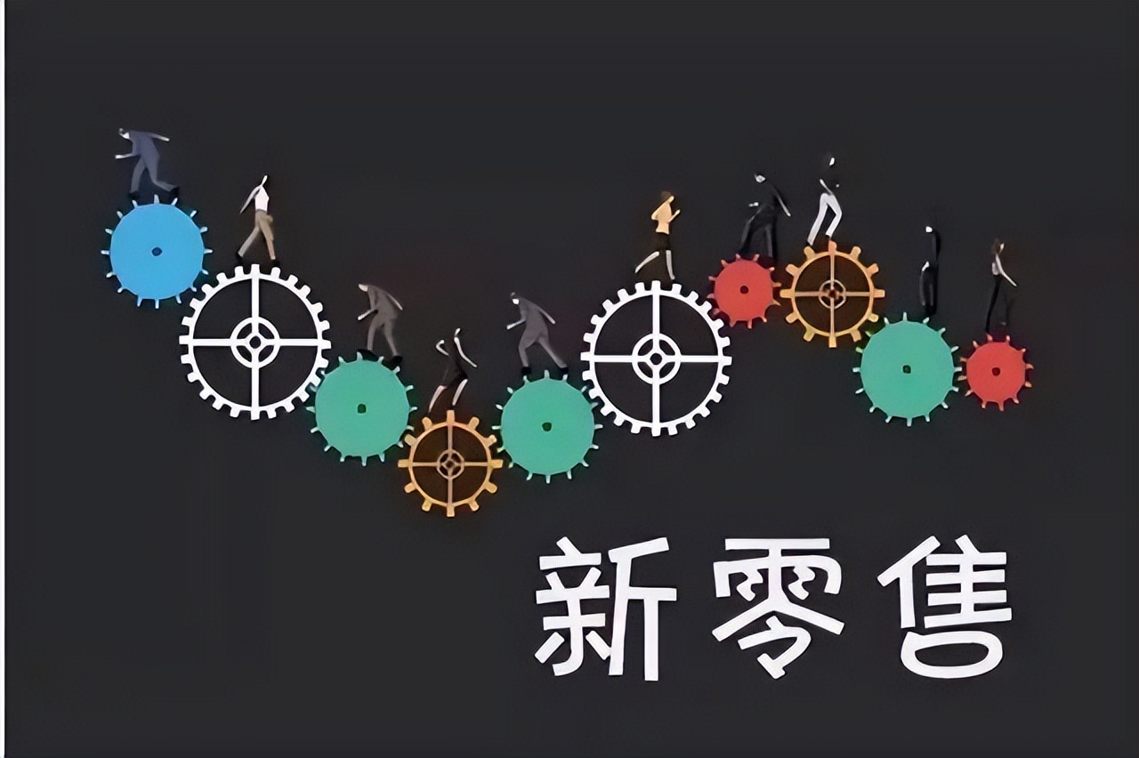 广告电商模式的四种方案你知道吗,电商广告推广渠道吸粉