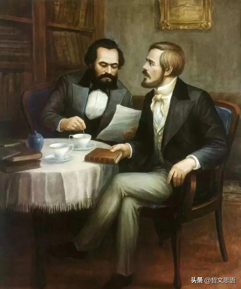 唯物论与认识论答案,唯物论认识论结构图