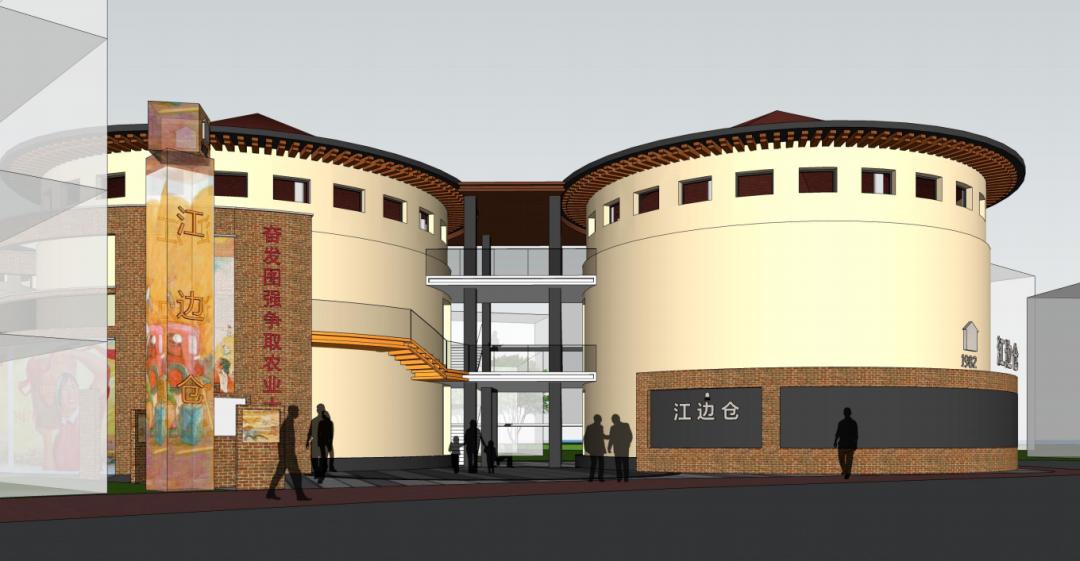 佛山文旅基地,佛山轰趴馆嗨翻全场