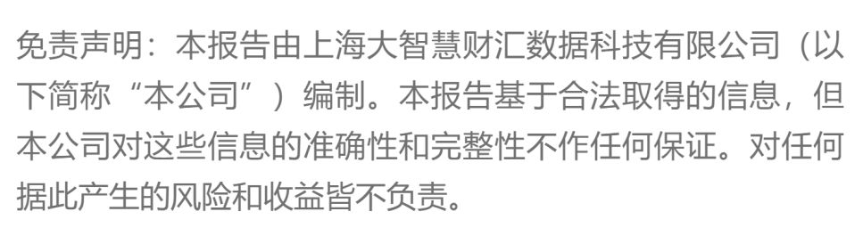 中集融资租赁有限公司怎么样,中集融资租赁的实力