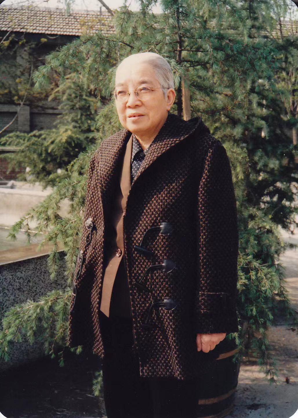 天津建卫600年的历史,天津建卫600周年活动