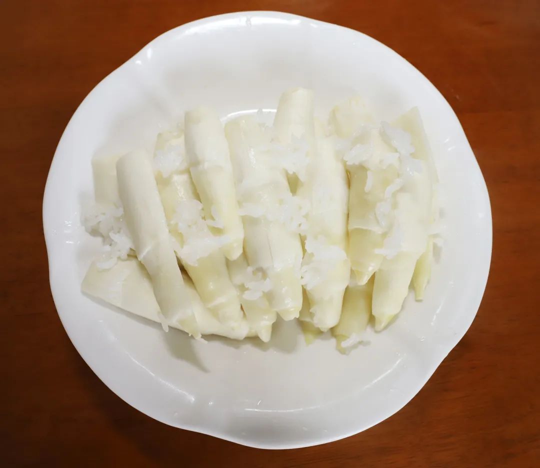 这个周六，瓶窑张堰千“茭”百态初夏游，约不？