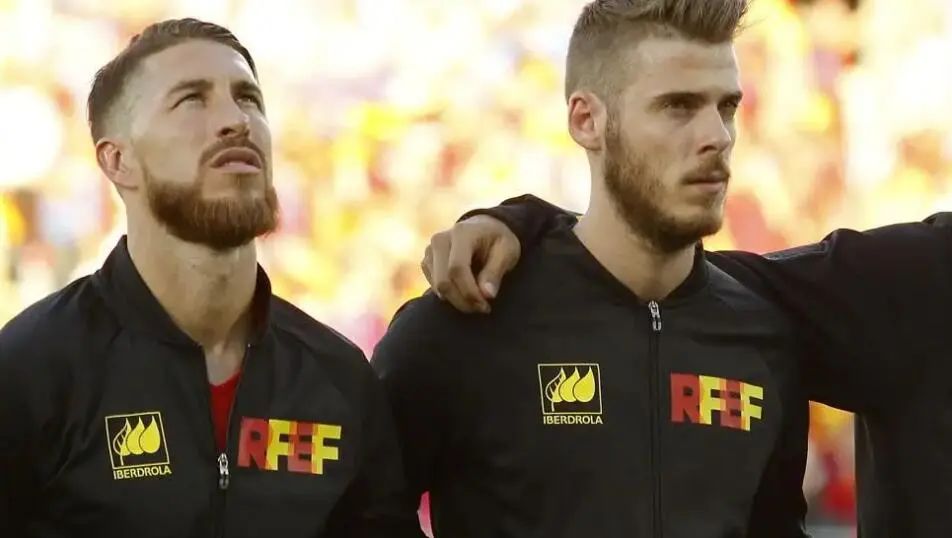 西班牙的历史文化,西班牙的文化有哪些特色