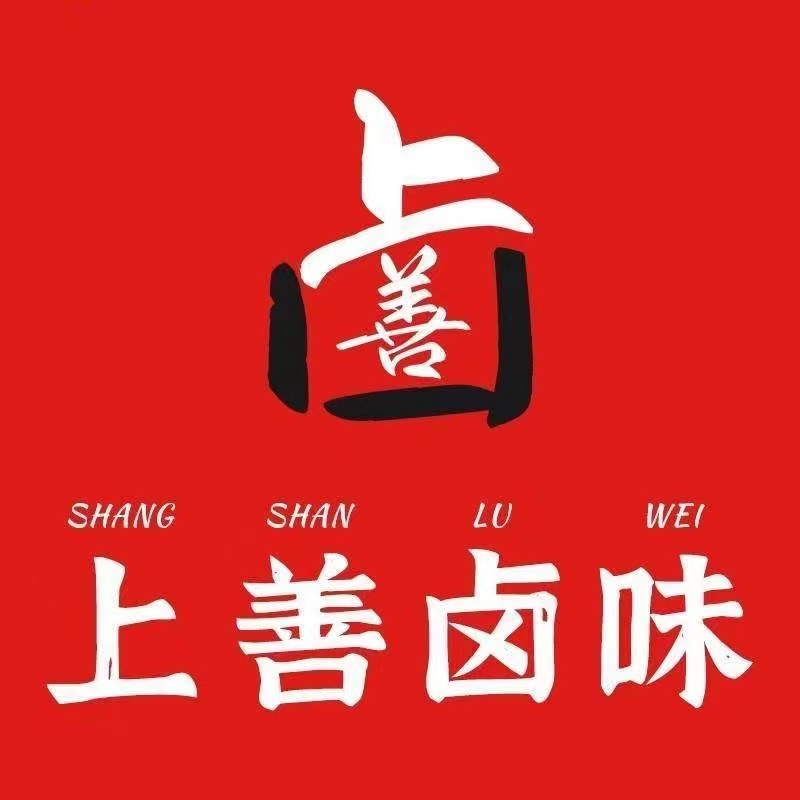 新手摆摊注意事项,新手摆摊十大注意事项