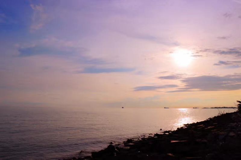 马来西亚私立大学排名及特色专业,马来西亚私立大学排名榜及专业