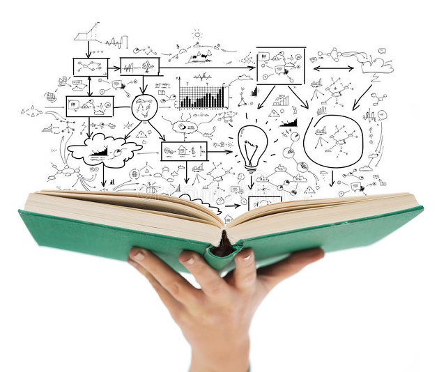 天蝎遇正缘,天蝎好运将至