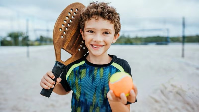 巨阴症是好事吗,巨阴症什么样