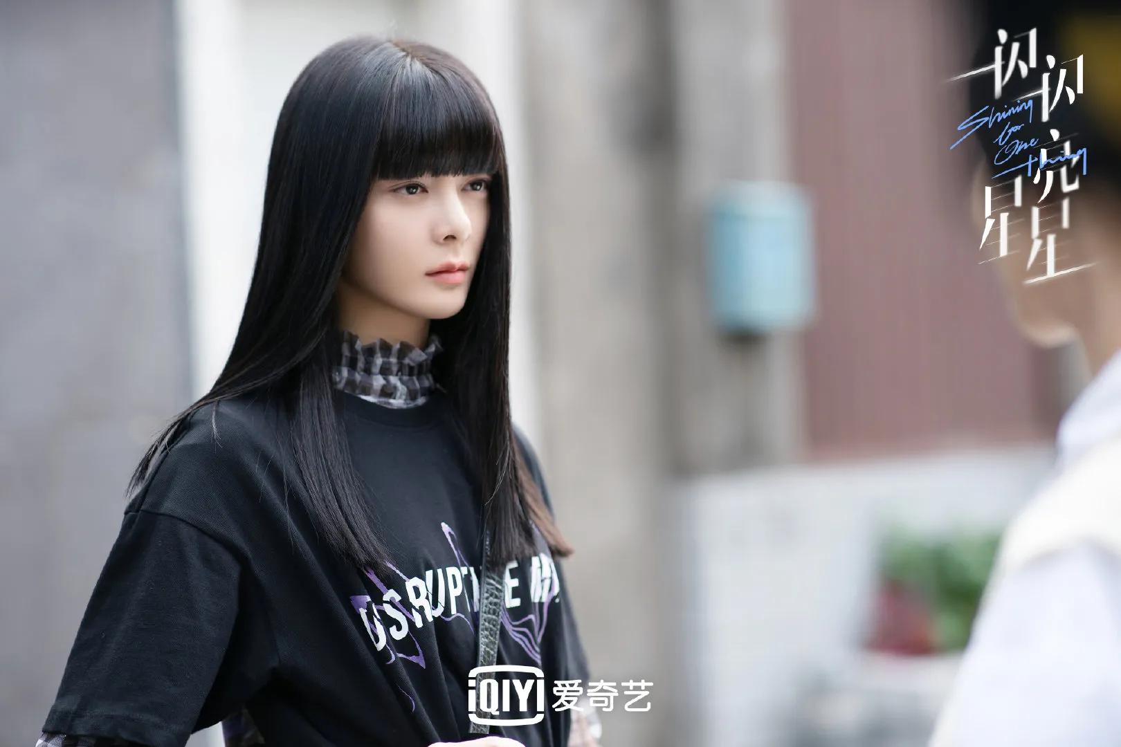 四部电视剧你看过哪部,这几部电影你都看过吗