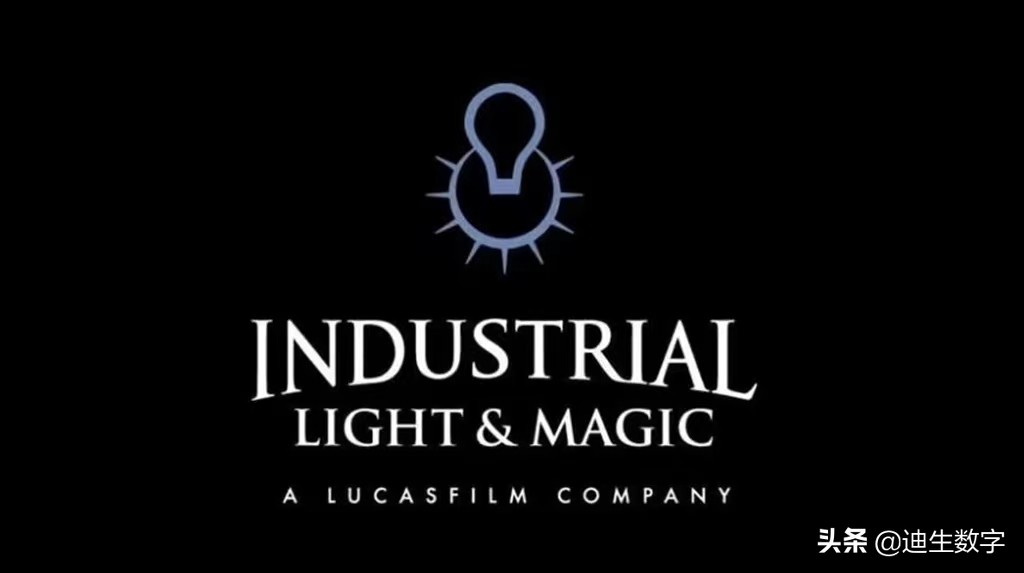 新蝙蝠侠虚拟拍摄瑕疵,新蝙蝠侠幕后