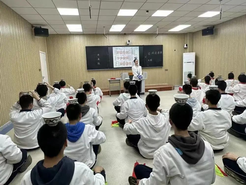 双减硕果艺术教育谱华章!曹妃甸教体局美育教育课堂见成效