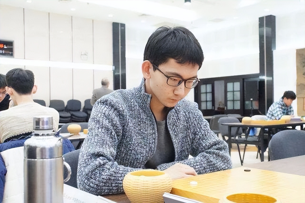 中韩对抗赛被完胜,中国vs韩国历史战绩共输几球