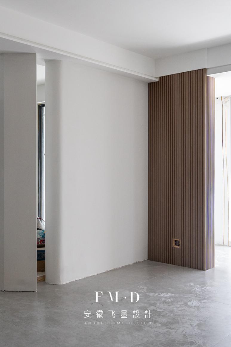 房屋装修全屋定制和自己设计装修,装修是全屋定制好呢还是自己装好