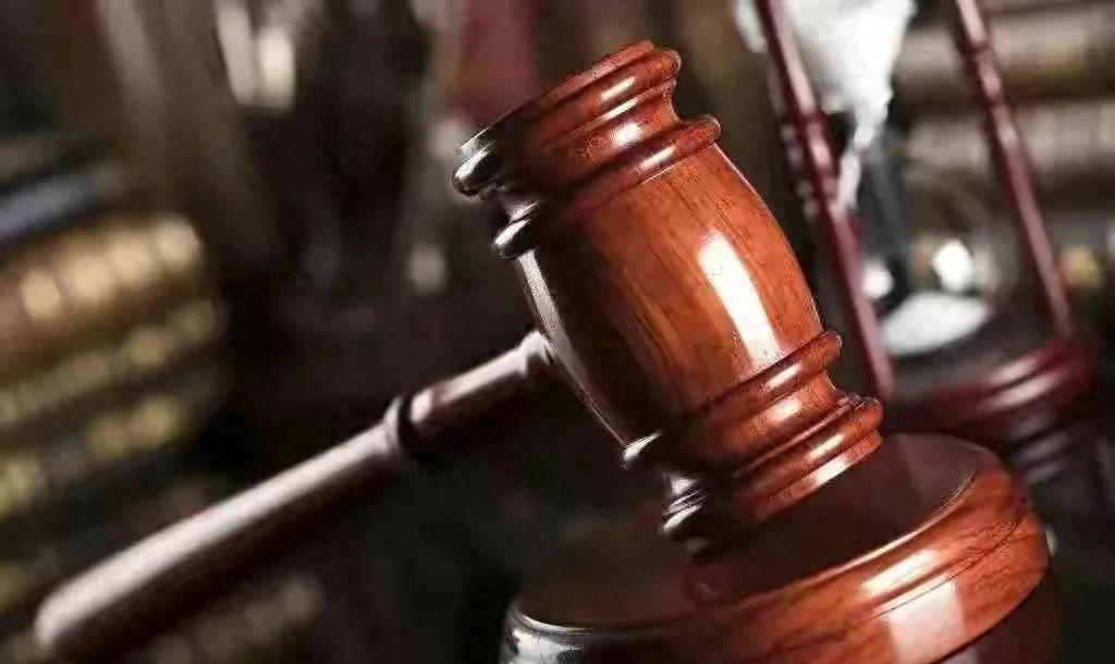 国企管理层被查,央企5人被查