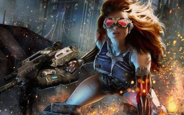 几本好不容易淘到的后宫文，文笔惊艳剧情拉满，这回有理由熬夜了