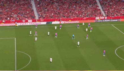 欧联杯尤文1-1战平南特,尤文图斯欧联杯最新比分结果