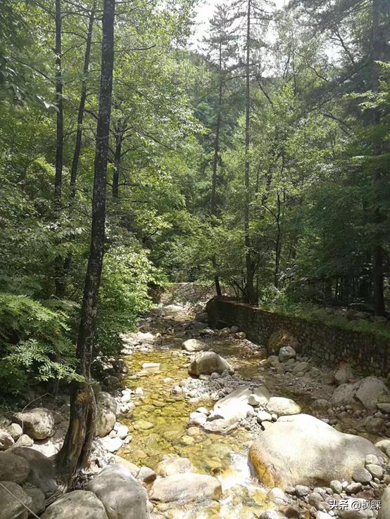 西安香格里拉消费价格,西安香格里拉在哪个区