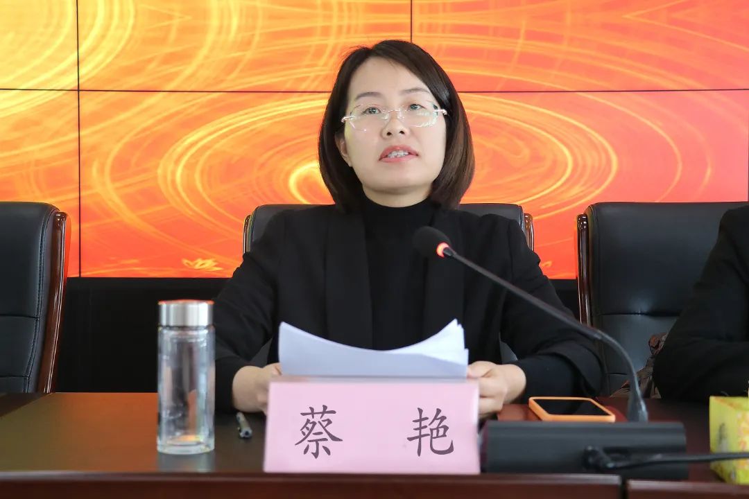 扛起新使命干出新气象丨东方紫酒业获十强纳税企业