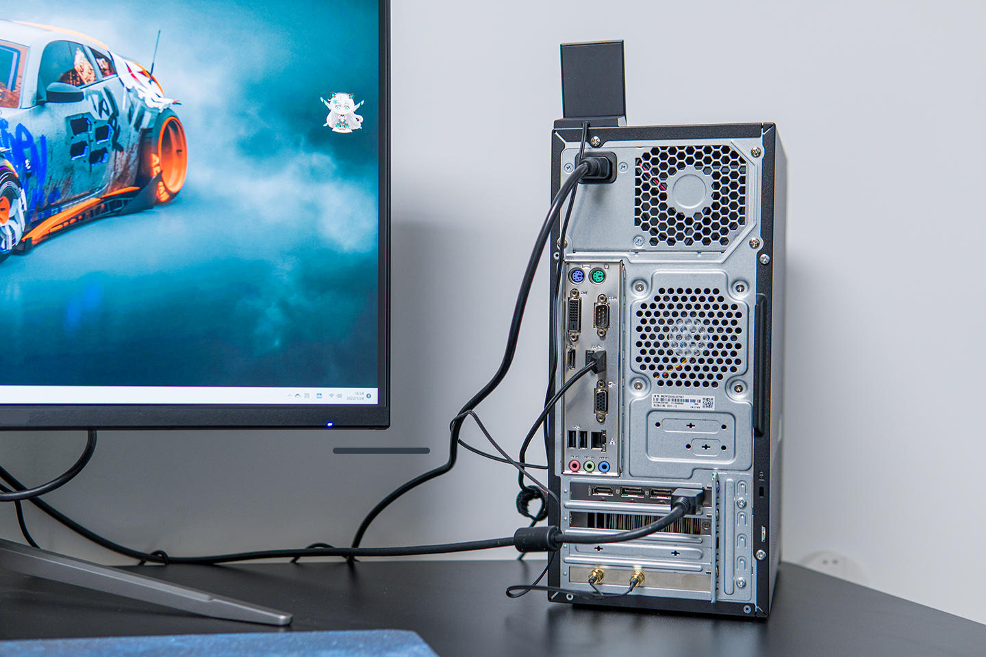 华硕天选x2023游戏主机评测,华硕天选x2023款主机测评13代