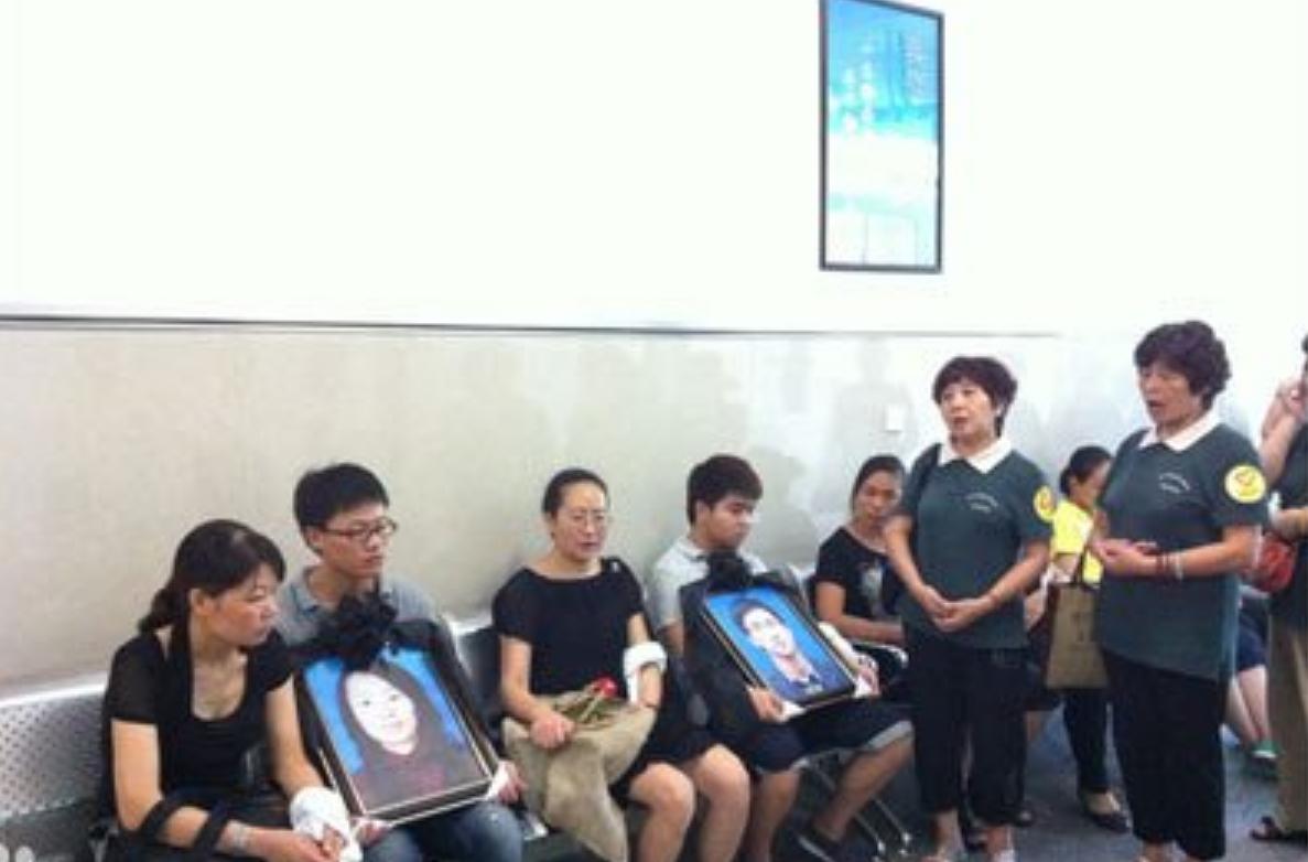 小伊伊温州动车,温州小伊伊事件