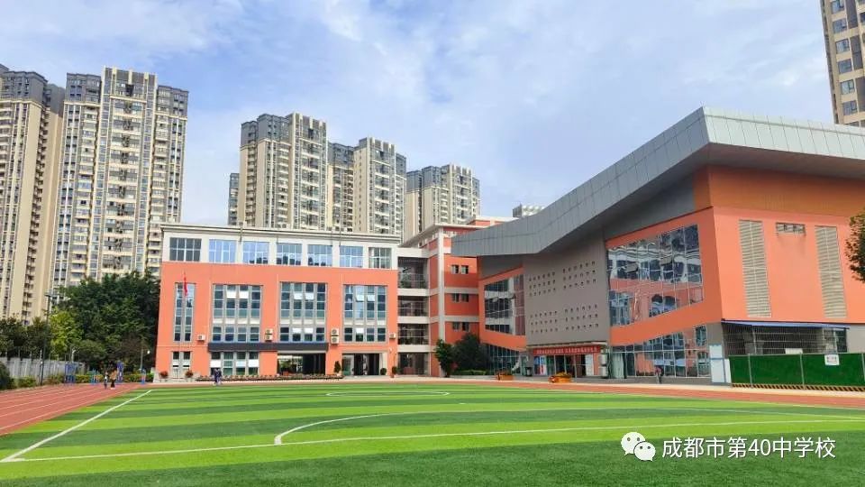 成都树德中学外国语校区招生简章,成都树德实验中学哪个校区最好