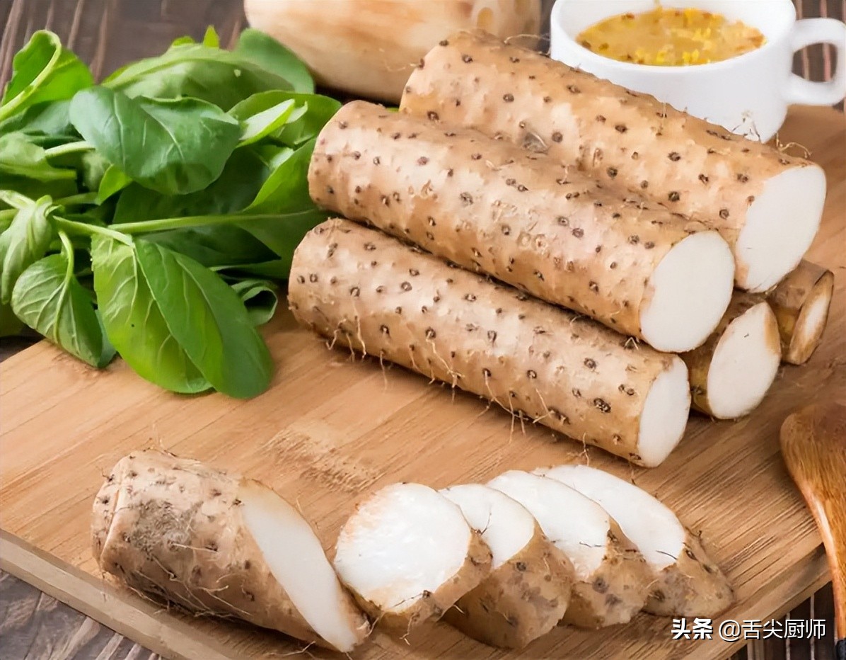 减肥可以把紫薯和鸡胸肉一起吃吗,减脂期主食推荐吃什么紫薯