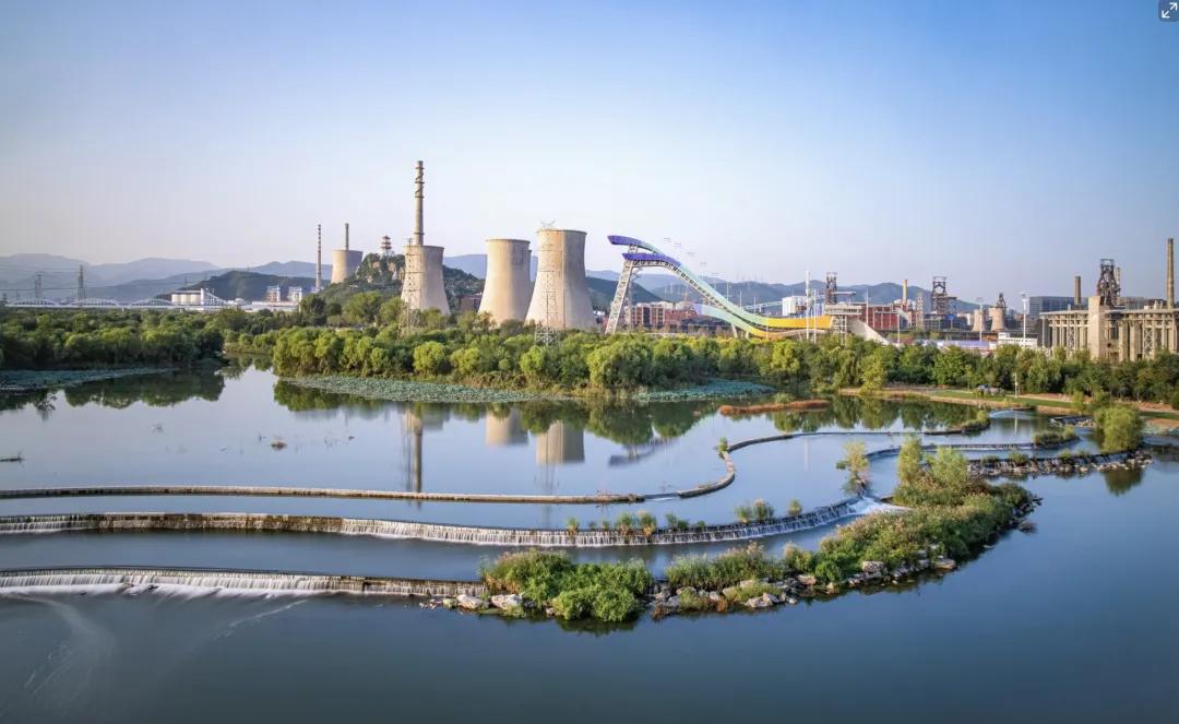 放大招!2023年北京主城区如何掘金高性价比“豪华级”产品?