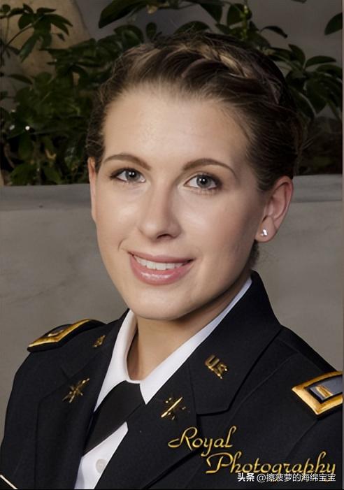 二战美国陆军军衔,美国陆军士兵军衔