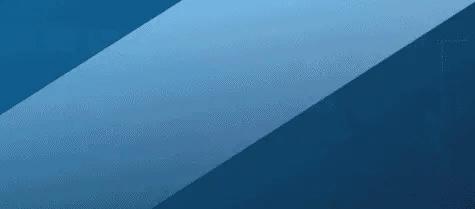 中超首秀进3球,中超第一轮进球2021