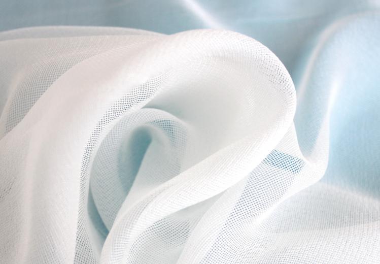 写人生看破世态炎凉的诗,七句诗写尽世态炎凉