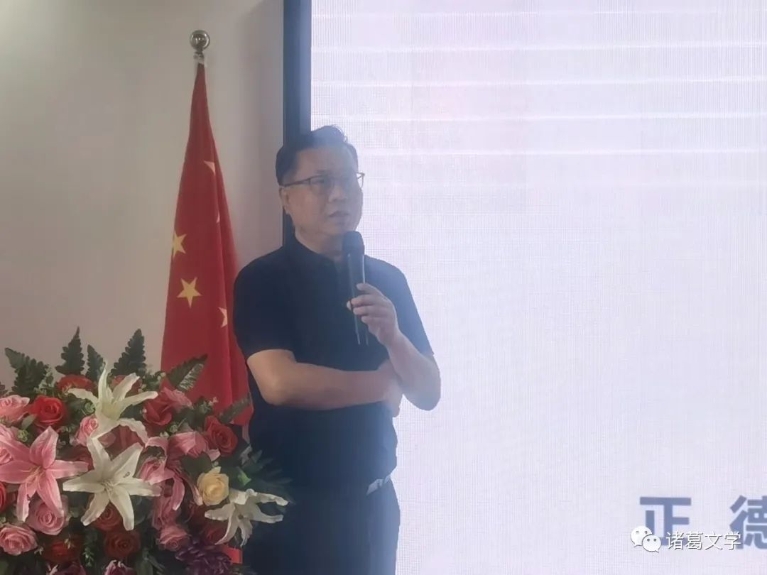 第41期重点项目对接会5月21日在北京顺义区千里马国际大厦召开。