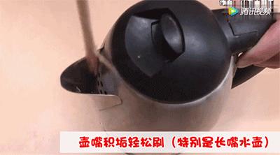 用筷子改善肩周炎,一支筷子治肩周炎