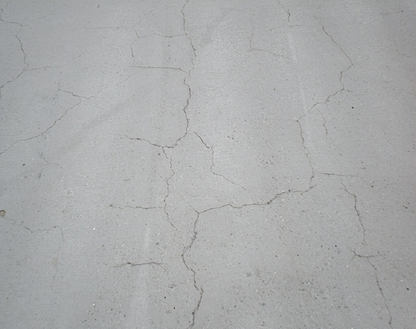 基础防水质量通病,基础工程常见的质量问题及原因