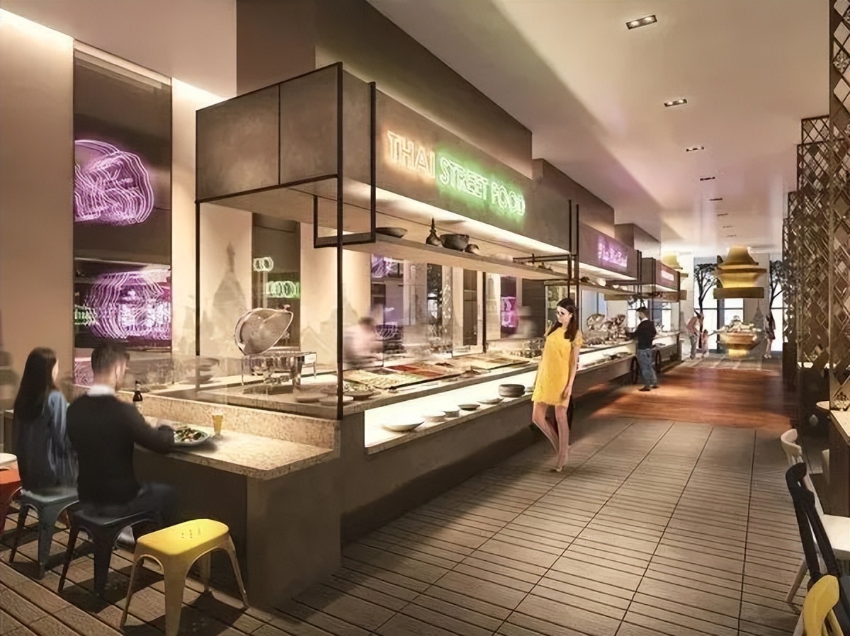 日本新开的温泉酒店,日本大型连锁酒店有哪些